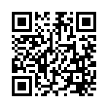 QR Code for 1KMUTPAdL5Tiv99iXftLw6Zv5facN2iKLu