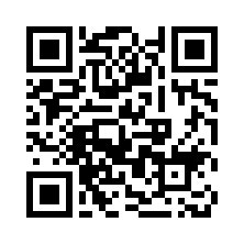 QR Code for 1KMUTmdEPZzdrLn5EbKVHtSyueC9GEehrf