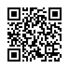 QR Code for 1KMUUmQuRo64UucFoNeiWe4TESwPwbsxwL