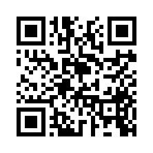 QR Code for 1KMUWBotfN8zuEmmgFFAiUTKXZXKftypsV
