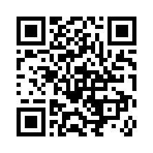 QR Code for 1KMUXeiCFTUW62udY4WfxeNAQRyaP8Vb4p