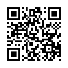QR Code for 1KMUXsmNqXL1pQueTAz52b2RAfabDMyhAC