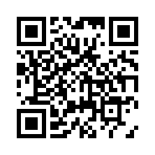 QR Code for 1KMUZpSQLXSD19NtsGuyg7jikTSyRnfWcF