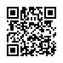 QR Code for 1KMUaDHjmtjcvAsa3sqsNZiHB4ZVSbXMro