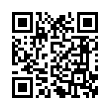 QR Code for 1KMUaiVRkYpXMCtkVZ1EHmVzjEGKQpb43B