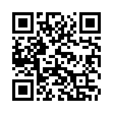 QR Code for 1KMUbRQuqPrmvCdSWvwbn1VaARgYnxkYrg