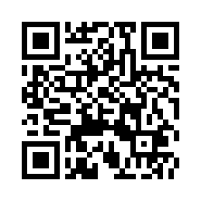 QR Code for 1KMUe2MppgrPd2qvCVnDYhoMAzsbbBq6Za