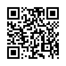 QR Code for 1KMUehzZmnTAjHD3xTexR1Bch1DNAahsXk