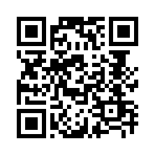 QR Code for 1KMUfa7LZaYTSw71uZosBNkjDC8FPez7xd