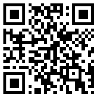 QR Code for 1KMUn256M7CUyJv2eeAVRwdP9Kj1Ch8tLk