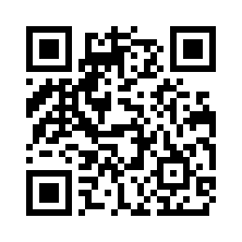 QR Code for 1KMUo7NHDP1AcQEsYSVZcZRunbzEb1vGdh