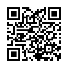 QR Code for 1KMUoLJr7qEdF6vqr9SAaT17nc7EMprTkF