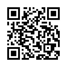 QR Code for 1KMUqECCGAPXc1kLrgP8e2ZhUhSh7jC3ha
