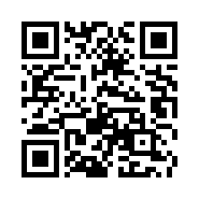 QR Code for 1KMUrXTU142MVUJ7o7isnYwkiqFiXh1V1V