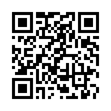 QR Code for 1KMUsEchisRnGoDefYuA2ndR9g1LwreTL1