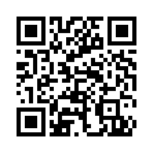 QR Code for 1KMUsMZVYFrHTaP2d8wuKaoe7whPKFSmEh