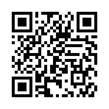 QR Code for 1KMUsVDdMSBeaEif6MieFn6maeisMKRTXk