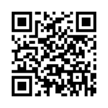 QR Code for 1KMUt7Mki1nwvQbbeAQGay85fdDVSNLDwT