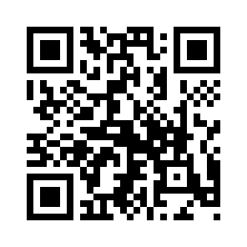 QR Code for 1KMUt92M1JFeLKv1ArGPFWdHwQ9DM5RbcM