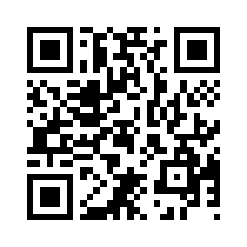 QR Code for 1KMUtKhf9XCyGaF6Hh1KbHQTo25DFWV95H