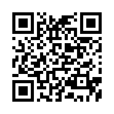 QR Code for 1KMUte7A3mU1hsj2Wqvv4e2Ru44EWMuFVE