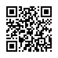 QR Code for 1KMUtqsThStPQN2Y9x5mRB5NmdbRKSTMeV