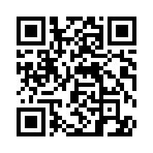 QR Code for 1KMUv22fX5qaKq8fyagyk5MPc5AUAX6AZw