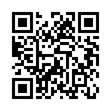 QR Code for 1KMUvY4LTQRE4HMukHtuWnc2tTpGn2pmog