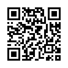 QR Code for 1KMV51jTeP4a6gTG7nC2aS9RhqAzSxfAn9