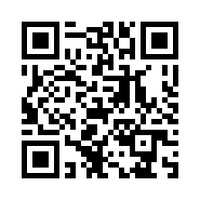 QR Code for 1KMV9PC9rcbZfreKYY46dciYhBqAtJaRRA