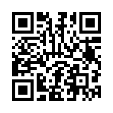 QR Code for 1KMVBsP38xaUCMyiLTPDbd7WT3FDa7TbUv