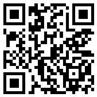 QR Code for 1KMVDpcbksgiopegEgpDUAD5abeiw2AmsS