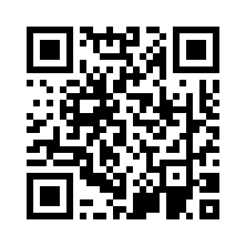 QR Code for 1KMVF3tTenbbAD836NAQ5eRu8pZMVq7oB4