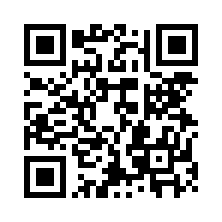 QR Code for 1KMVFjS5ZncToXNg1jiMEey4Kkb8odbkXm