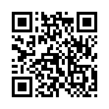 QR Code for 1KMVLpryEt5nSiQUZ3guKXhtqeNKJsKG7U