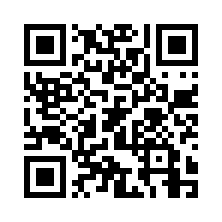 QR Code for 1KMVSZFbFbWZaT1ShpUHJU3PkSC1dpd8eb