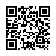 QR Code for 1KMVT9pxFJSug8xHJ9y1aX5CKQVGjhP1Zk
