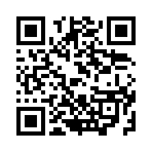 QR Code for 1KMVUTgX6hCQhRetYN66NYWrLq5heSdRLB