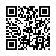 QR Code for 1KMVXkuyk17Twh1arx2EtPcodbJti877nV