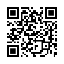 QR Code for 1KMVaKe997KZQSENxyxMvR7kPmCSpJBdGb