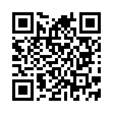 QR Code for 1KMVaMvoq5RoffsyTVSTTgWN5Gvupo4MCY