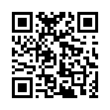 QR Code for 1KMVb8BDJMn5iuygdHPmaAyckbGuC4cnb6