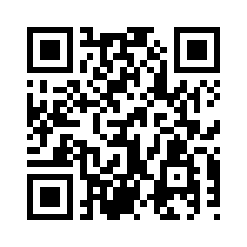 QR Code for 1KMVbP7ftZXeaEstSi5xgTcJuLcHtkefii
