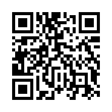 QR Code for 1KMVcppSVHNTYKiNA8cmFvyTrEyDmtqYwG