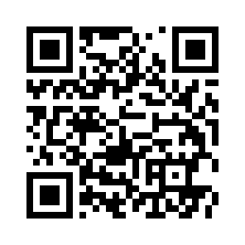 QR Code for 1KMVeZFthbcN4e58QeSeWcVhUABGSf7fsn