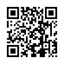 QR Code for 1KMVfcQ9Tkc4qYfF36oceQit7ZjppgrxUi
