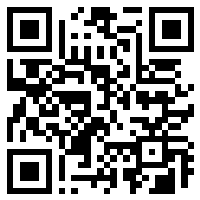 QR Code for 1KMVi33EUcAfNHKGw2aMULe3cbWNAGfHxD