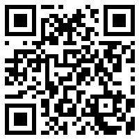 QR Code for 1KMVi8HPva38EQuBYpu7qrd9N5bF6wMSSt