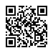 QR Code for 1KMViUb3EZkENNWWUNipFZcGuhbaSZMbLv