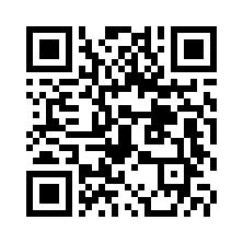 QR Code for 1KMVpSujncrXf5DoGDG8brE8hPurnqDshd